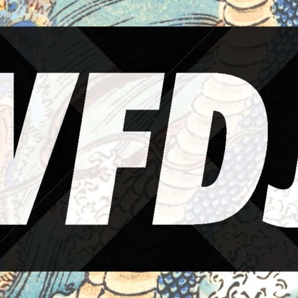 wfdj